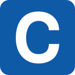 Campograndenoticias.com.br logo