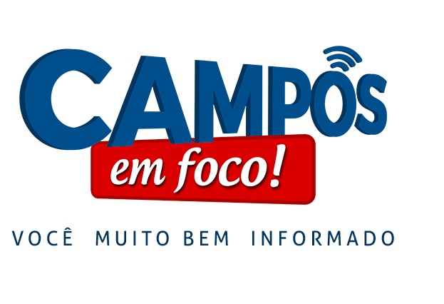 Camposemfoco.com.br logo
