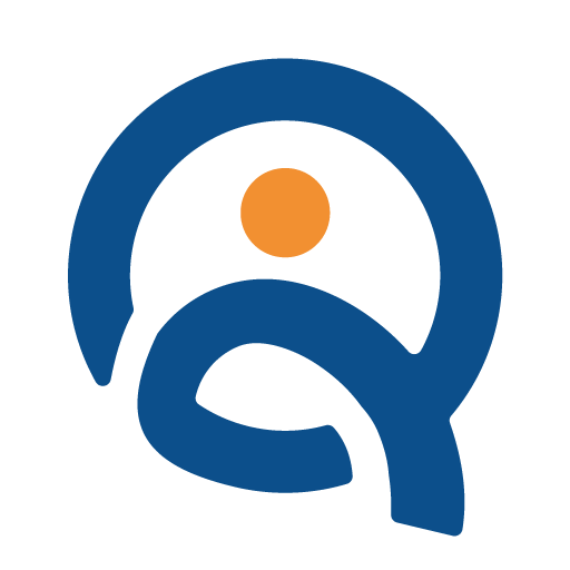 Campus-recrutement.fr logo
