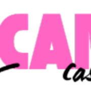 Camsino logo