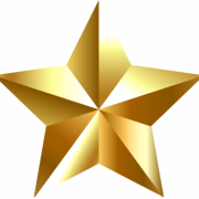 Canada Diary logo