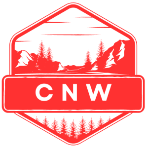 Canada News Wallet logo