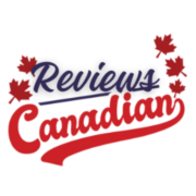 Canadian-Reviews.ca logo