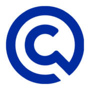 Canal Consulta Pública logo