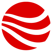 Canariavisen.no logo