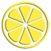 Cancunlemond.com logo