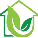 Candengarden.com logo