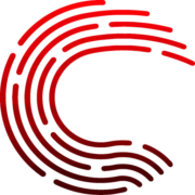 Candid.technology logo