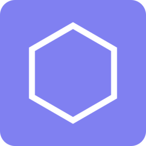 Canit logo