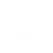 Cannabis-france.com logo