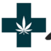 Cannabis 4 Solutions logo
