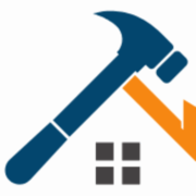 Cannary West logo