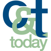 Cannatechtoday.com logo
