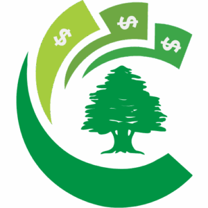 Canto Luz logo