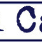 Canturino.com logo