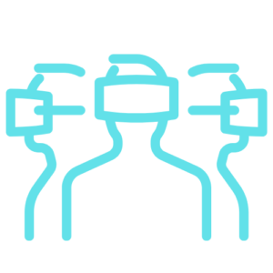 Canyon Gross logo