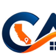 Caorangecountyroofers.com logo