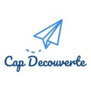 Cap-decouverte.com logo