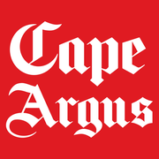 Cape Argus logo