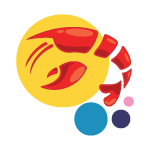 Capecodfinbars.com logo