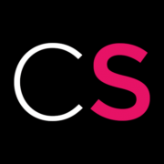 CapelliStyle logo