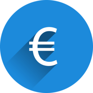 Capital Heroes logo
