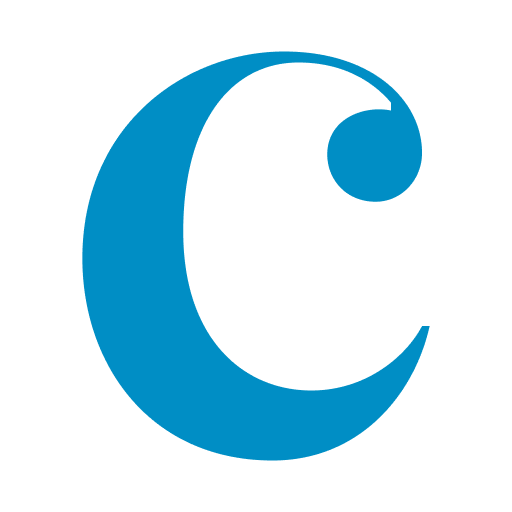 Capital.fr logo