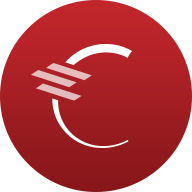 Capitaldopantanal.com.br logo