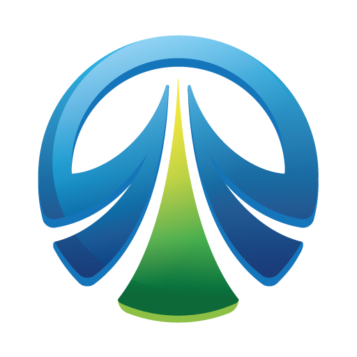 Capitalio logo