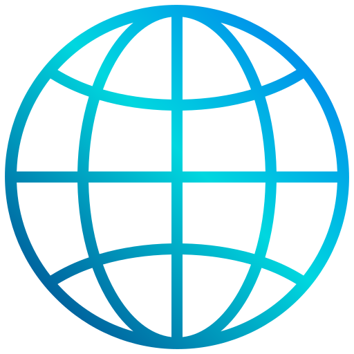 Capitalismpepaine.ro logo