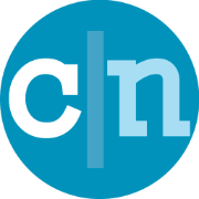 Capitalnews.com.br logo
