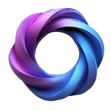 ROGEON logo