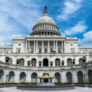 Capitol Hill Times logo