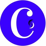 Captions Sky logo