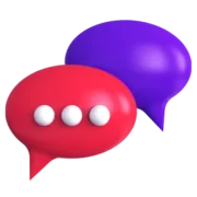 Captions Tags logo