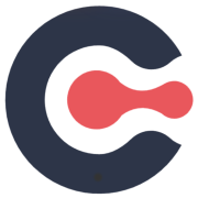 Captions Vine logo