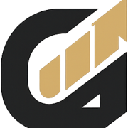 CAQ logo