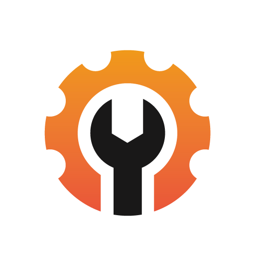Car-system.fr logo