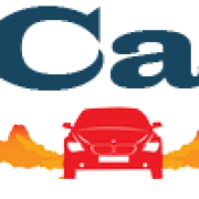 Car2fan.com logo