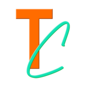 Caraibes-tourisme.fr logo