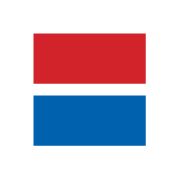 Car and Driver Spain logo