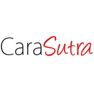 Carasutra.com logo