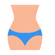 Caratello.fr logo