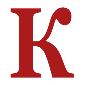 Караван logo