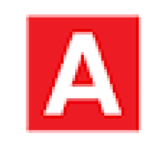 Caravanalive.com logo