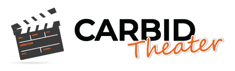 Carbid-theater.nl logo