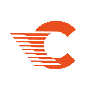 Carburauto logo