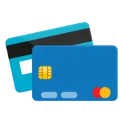 Cards Charges logo