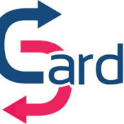 Cardswitcher.co.uk logo
