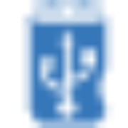 Care4It.Ro logo
